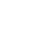 home improvement icon 1