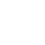 home improvement icon 3