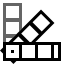 home improvement icon 5 1