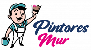 pintores-mur-mejores-pintores-en-murcia