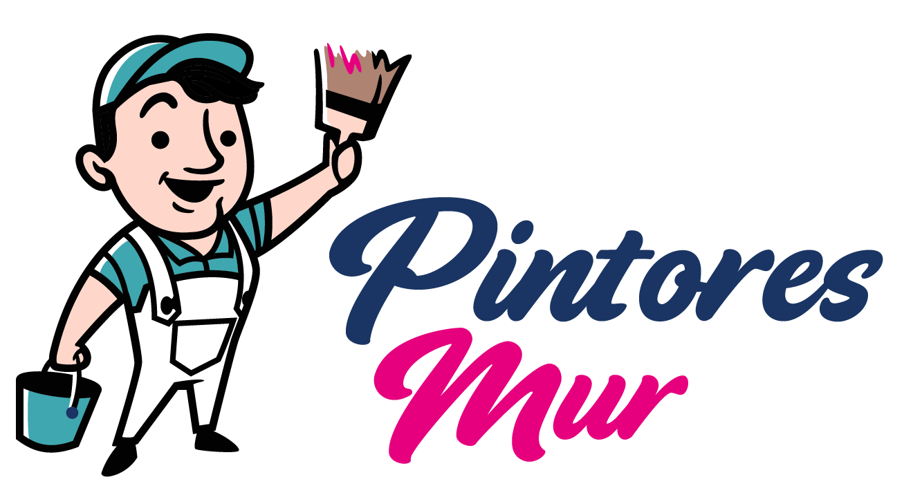 Pintores Mur