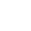 home improvement icon 4